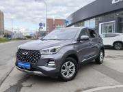 Chery Tiggo 4 Pro I Санкт-Петербург  - изображение 18