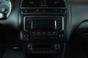 Volkswagen Polo V Челябинск  - изображение 31