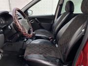 Lada (ВАЗ) Granta I Рестайлинг Тамбов  - изображение 30