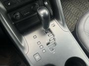 Hyundai ix35 I Рестайлинг Калуга  - изображение 45