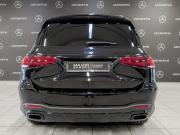 Mercedes-Benz GLS II (X167) Москва  - изображение 36