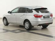 Lada (ВАЗ) Vesta I Иваново  - изображение 21