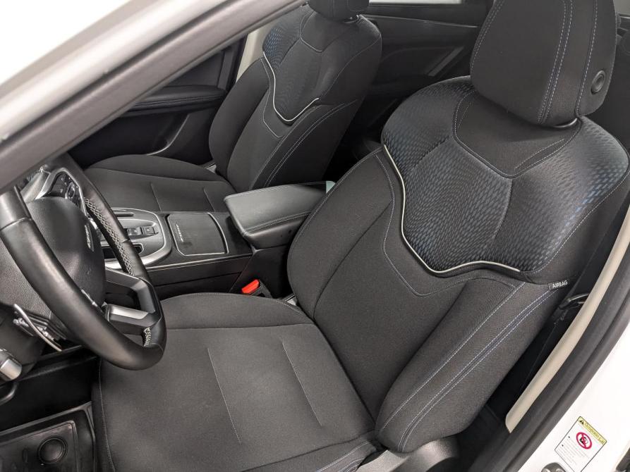 Haval Jolion I Москва  - изображение 20