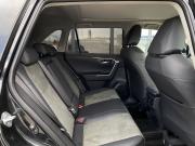 Toyota RAV4 V (XA50) Москва  - изображение 54
