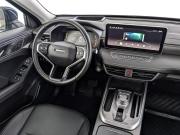 Haval Jolion I Москва  - изображение 60