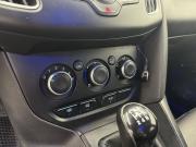 Ford Focus III Воронеж  - изображение 39