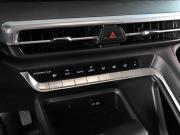 Changan CS35 Plus I Рестайлинг Ростов-на-Дону  - изображение 39