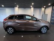 Lada (ВАЗ) XRAY I Чебоксары  - изображение 33