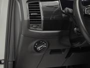 Skoda Kodiaq I Красноярск  - изображение 50