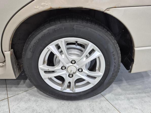 Suzuki Liana I Рестайлинг с пробегом 2006 года, цена 365 000 рублей, 276391 км, седан, Автокод Объявления