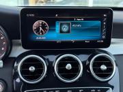 Mercedes-Benz C-Класс IV (W205) Рестайлинг Ульяновск  - изображение 52