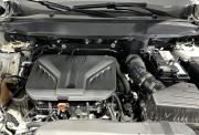 Haval Dargo I Саранск  - изображение 57