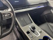 Omoda C5 I Борисоглебск  - изображение 35