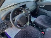 Lada (ВАЗ) Priora I Рестайлинг Стерлитамак  - изображение 59