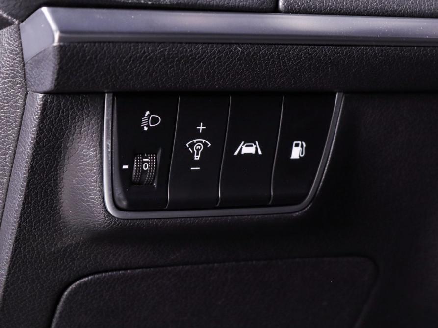 Kia Stinger I Рестайлинг Минеральные Воды  - изображение 19