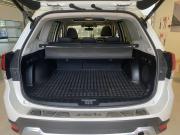 Subaru Forester V Челябинск  - изображение 31