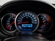 Suzuki Grand Vitara II Рестайлинг 2 Красноярск  - изображение 33