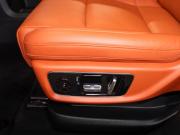 Li Auto (Lixiang) L9 I Москва  - изображение 55
