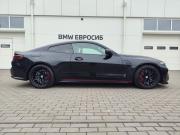BMW M4 G82/G83 Санкт-Петербург  - изображение 38