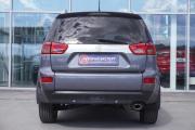 Peugeot 4007 Ульяновск  - изображение 30