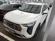 Haval Jolion I Киров  - изображение 3