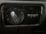 Skoda Superb II Рестайлинг Балашиха  - изображение 29