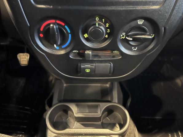 Lada (ВАЗ) Granta I с пробегом 2012 года, цена 250 000 рублей, 164284 км, седан, Автокод Объявления