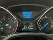 Ford Focus III Рестайлинг Нижнекамск  - изображение 34