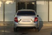 Lada (ВАЗ) Granta I Рестайлинг Саратов  - изображение 30