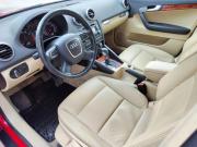 Audi A3 II (8P) Рестайлинг 2 Набережные Челны  - изображение 25