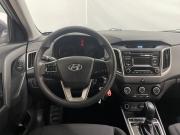 Hyundai Creta I Воронеж  - изображение 37