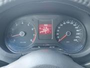 Volkswagen Polo V Стерлитамак  - изображение 37