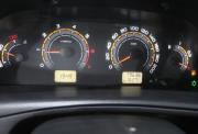 Lada (ВАЗ) Niva Travel I Астрахань  - изображение 34