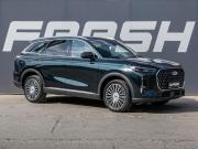 Chery Tiggo 9 I Краснодар  - изображение 31
