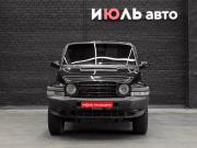 ТагАЗ Tager Екатеринбург  - изображение 19