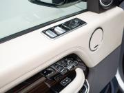 Land Rover Range Rover IV Рестайлинг Новосибирск  - изображение 45