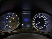Nissan X-Trail III Рестайлинг Санкт-Петербург  - изображение 43
