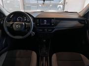 Skoda Rapid II Чебоксары  - изображение 45
