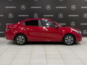 Kia Rio IV Москва  - изображение 31