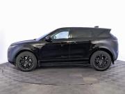 Land Rover Range Rover Evoque II Москва  - изображение 37