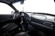 Chevrolet Niva I Рестайлинг Тюмень  - изображение 43