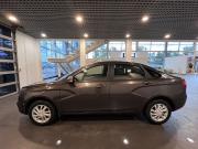 Lada (ВАЗ) Vesta I Чебоксары  - изображение 41