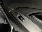 Hyundai ix35 I Рестайлинг Москва  - изображение 52