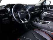 Haval H3 I Москва  - изображение 41