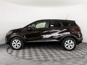 Renault Kaptur I Санкт-Петербург  - изображение 31