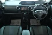 Toyota Corolla Rumion Омск  - изображение 36