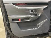 JETOUR DASHING I Саратов  - изображение 30