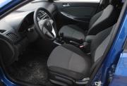 Hyundai Solaris I Саратов  - изображение 45