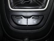 Lada (ВАЗ) Vesta I Старый Оскол  - изображение 42