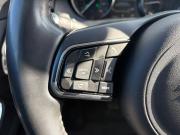 Jaguar E-Pace I Нижний Тагил  - изображение 55